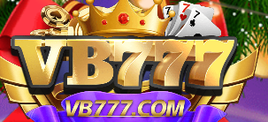 đăng ký đăng nhập slot go88