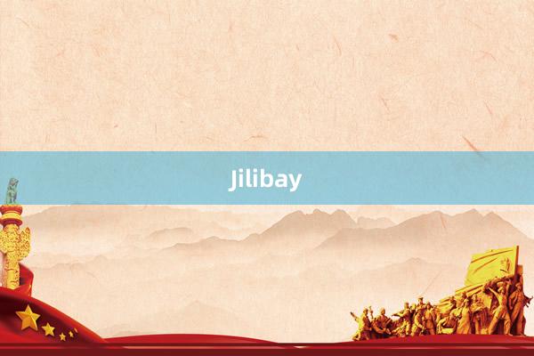 Jilibay