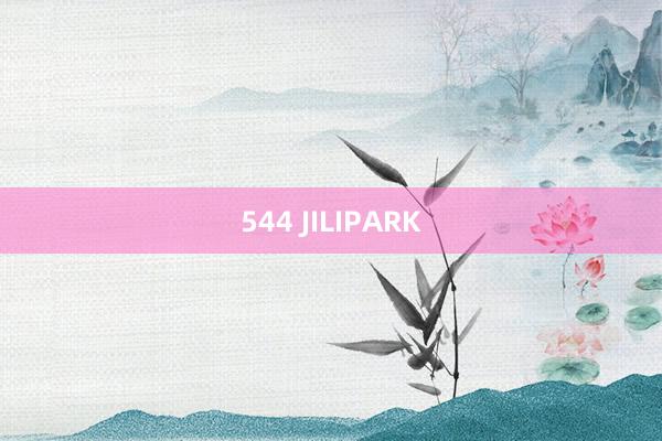 544 JILIPARK