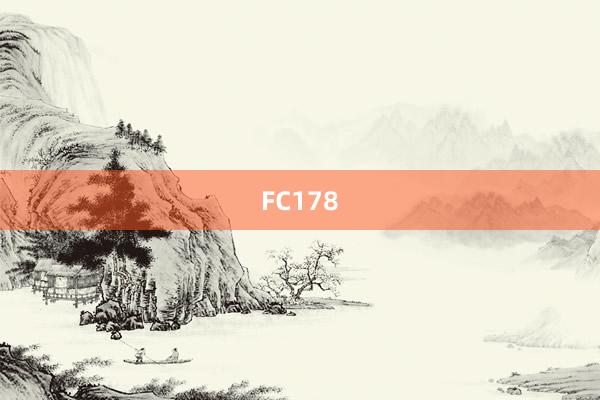 FC178