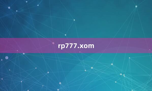 rp777.xom