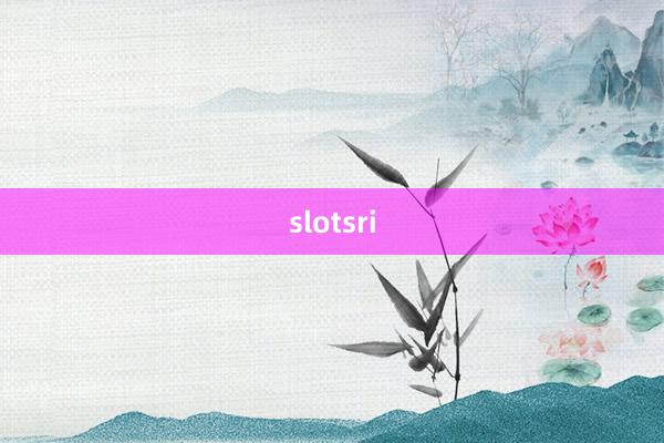 slotsri