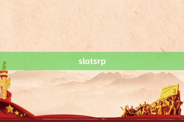 slotsrp