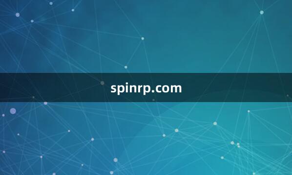 spinrp.com