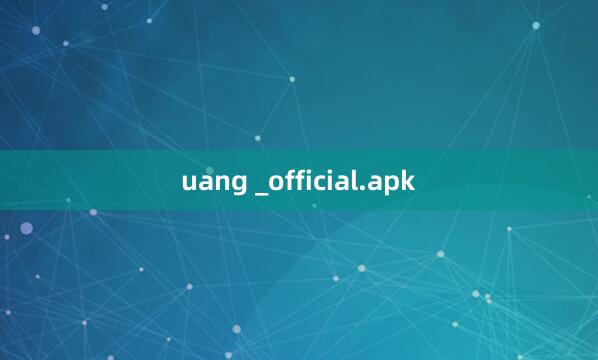 uang _official.apk