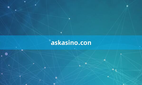 askasino.con