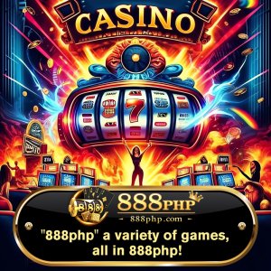 5 JILI casino login