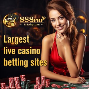 658k8 Casino login