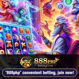 8998bet login