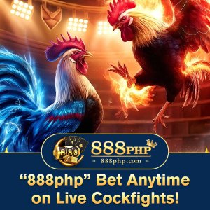 BET999 redeem code