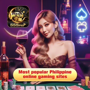 Pagcor online casino app login