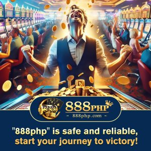 Win 777 slot