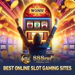 YYJL _ Claim ‚Ç±999 Free Bonus Daily Register and Play Now!