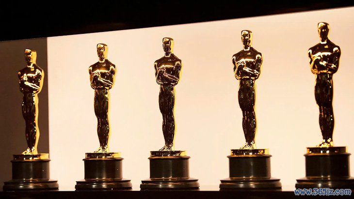 Emilia Pérez thống trị đề cử Oscar 2025， Gia tài của ngoại dừng chân ở top 15 Phim quốc tế xuất sắc - Ảnh 1.